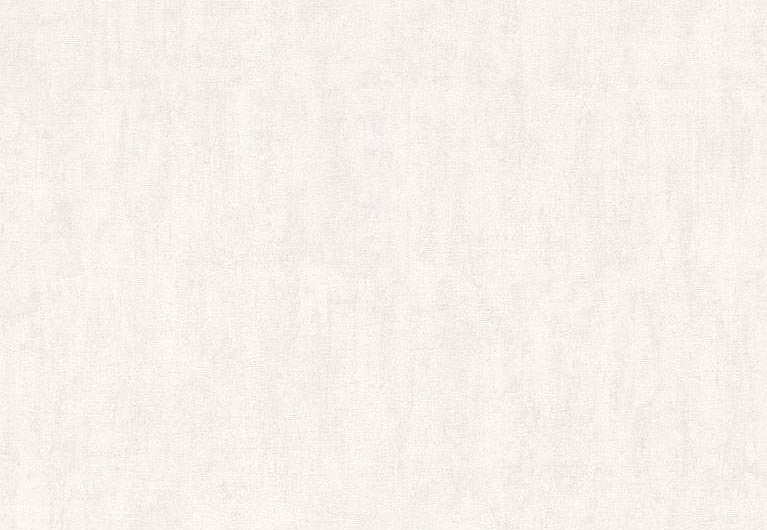 Обои Emil&Hugo Linen House 301556