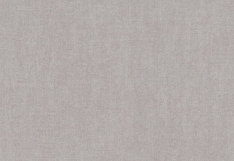 Обои Emil&Hugo Linen House 301563