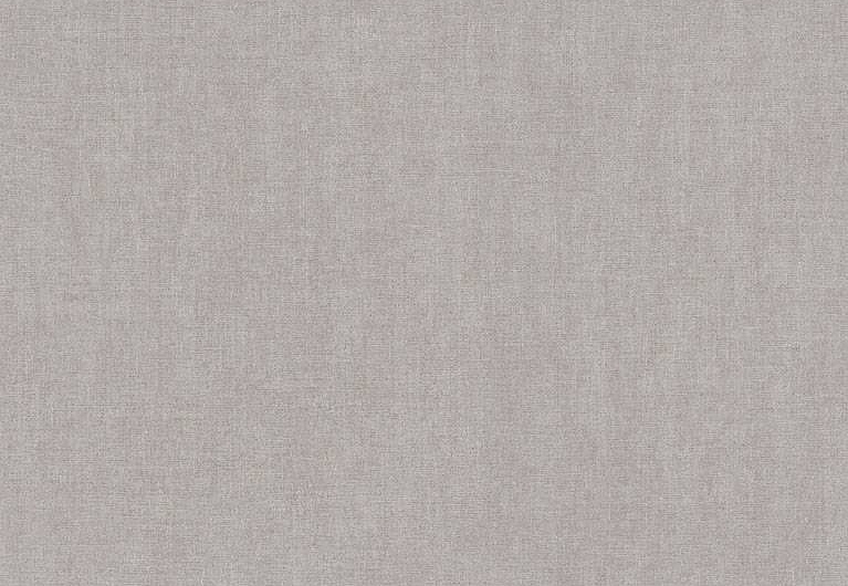 Обои Emil&Hugo Linen House 301563