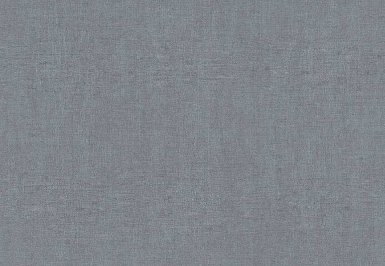 Обои Emil&Hugo Linen House 301570