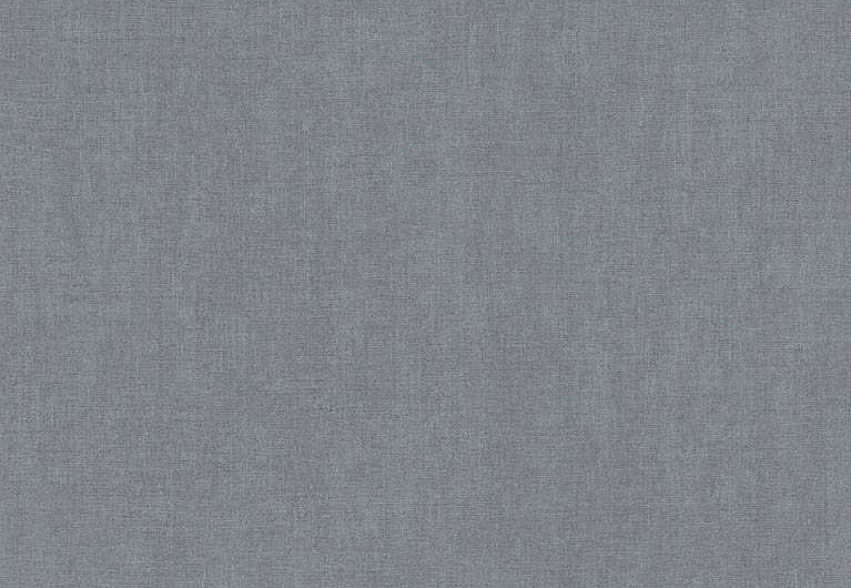 Обои Emil&Hugo Linen House 301570