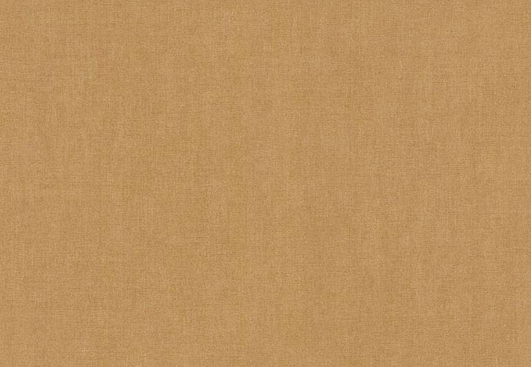 Обои Emil&Hugo Linen House 301587