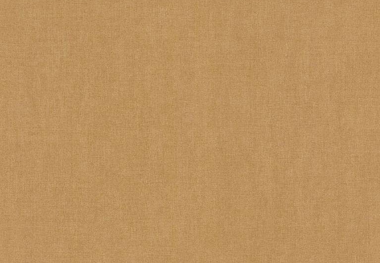 Обои Emil&Hugo Linen House 301587