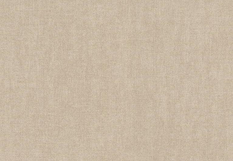 Обои Emil&Hugo Linen House 301594