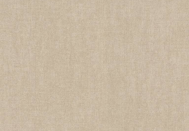 Обои Emil&Hugo Linen House 301594