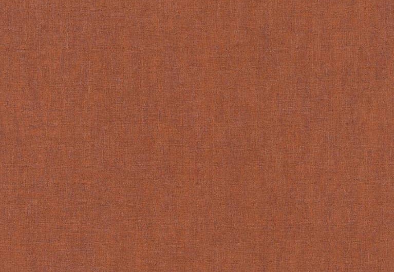 Обои Emil&Hugo Linen House 301617