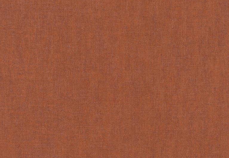 Обои Emil&Hugo Linen House 301617
