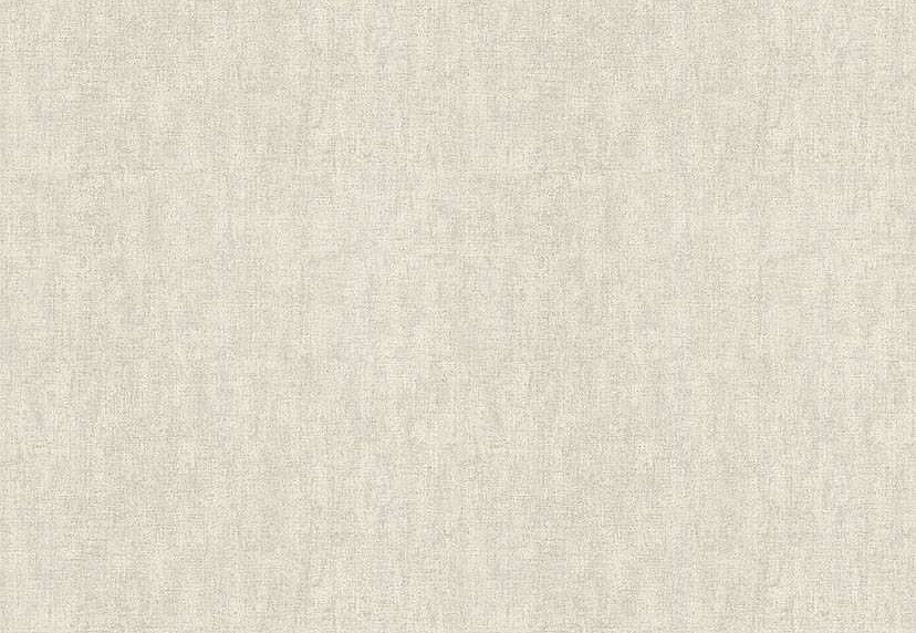 Обои Emil&Hugo Linen House 301624