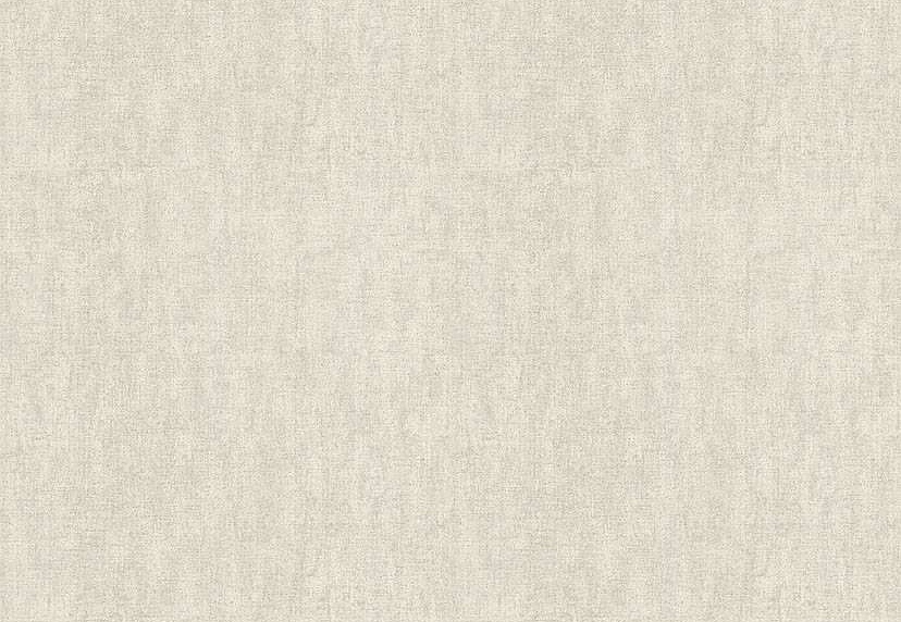 Обои Emil&Hugo Linen House 301624