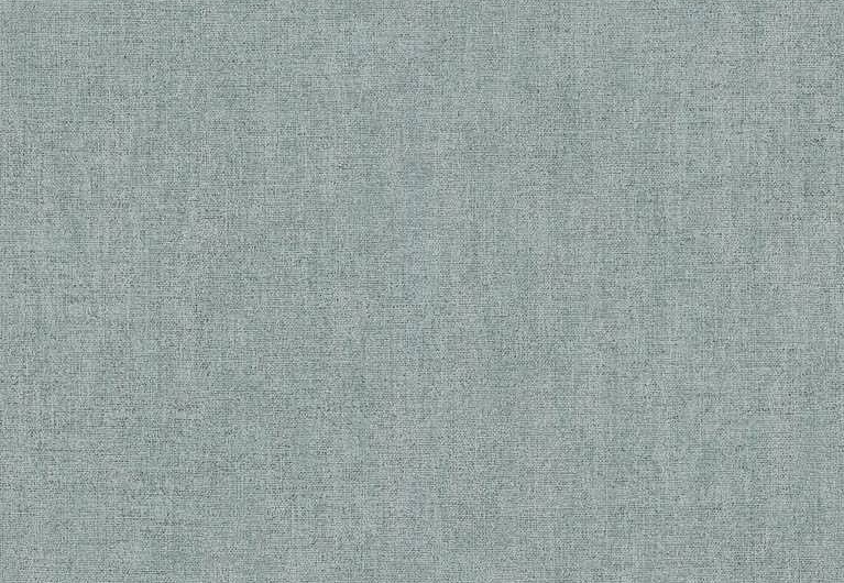 Обои Emil&Hugo Linen House 301631