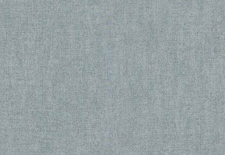 Обои Emil&Hugo Linen House 301631