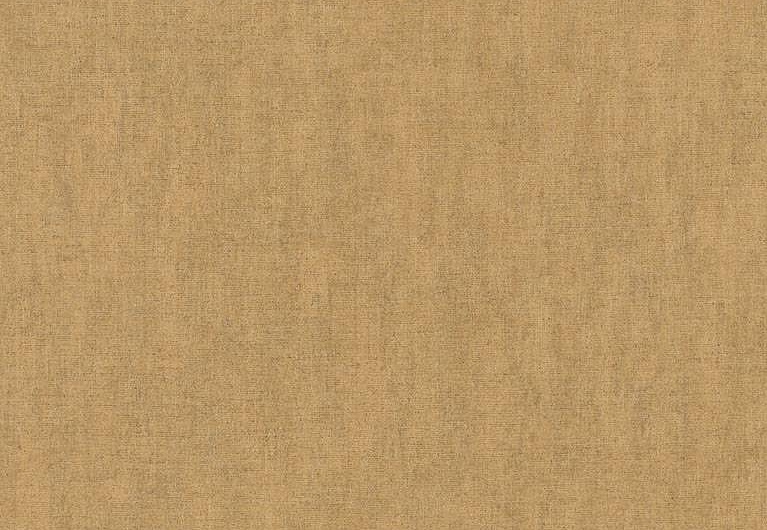 Обои Emil&Hugo Linen House 301648