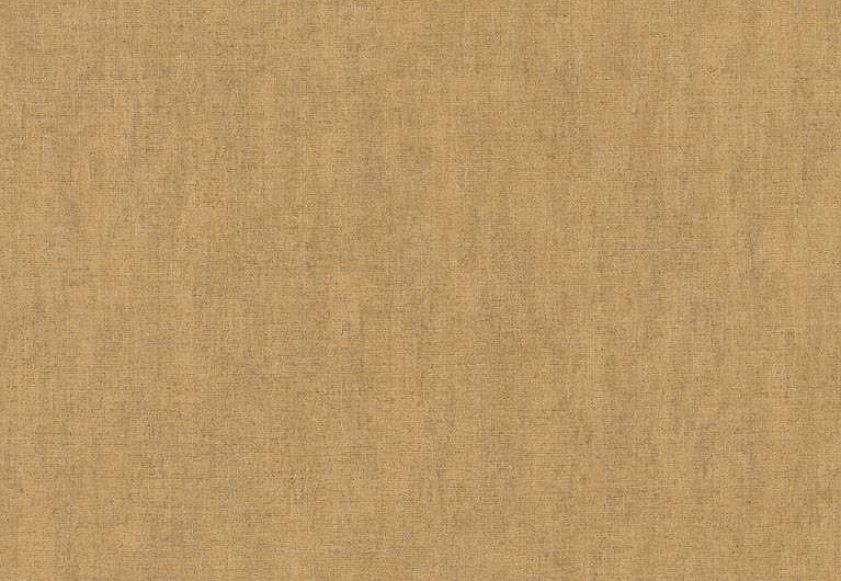 Обои Emil&Hugo Linen House 301648