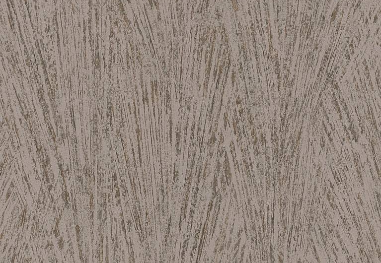 Обои Emil&Hugo Linen House 301655