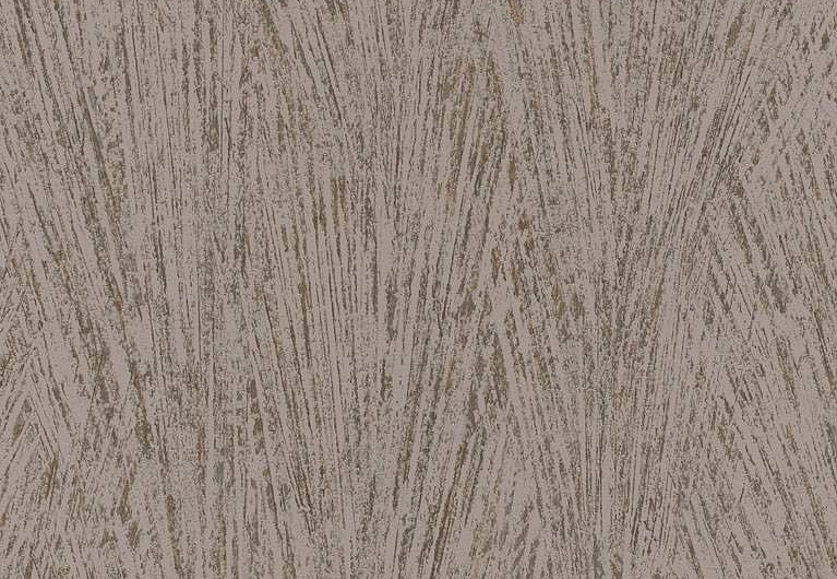 Обои Emil&Hugo Linen House 301655