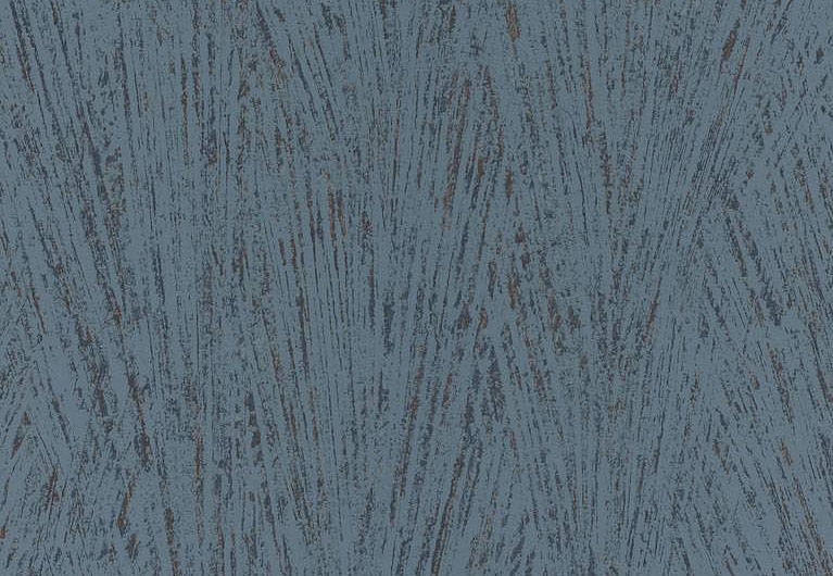 Обои Emil&Hugo Linen House 301662