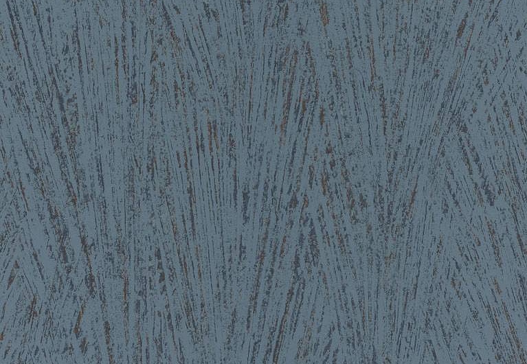 Обои Emil&Hugo Linen House 301662