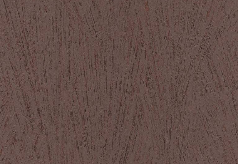 Обои Emil&Hugo Linen House 301679