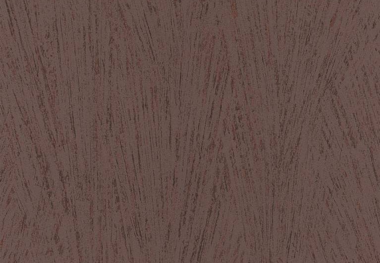 Обои Emil&Hugo Linen House 301679