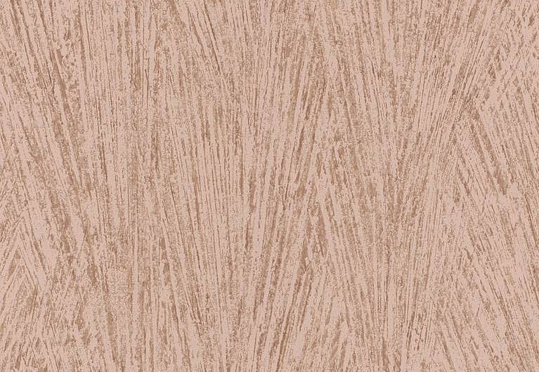 Обои Emil&Hugo Linen House 301686