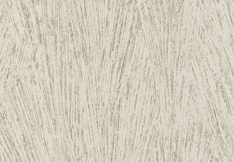 Обои Emil&Hugo Linen House 301693