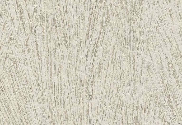 Обои Emil&Hugo Linen House 301693