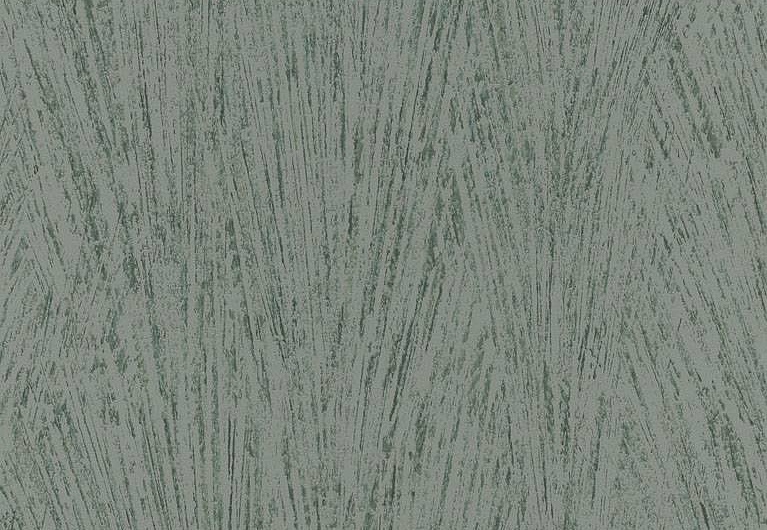 Обои Emil&Hugo Linen House 301709