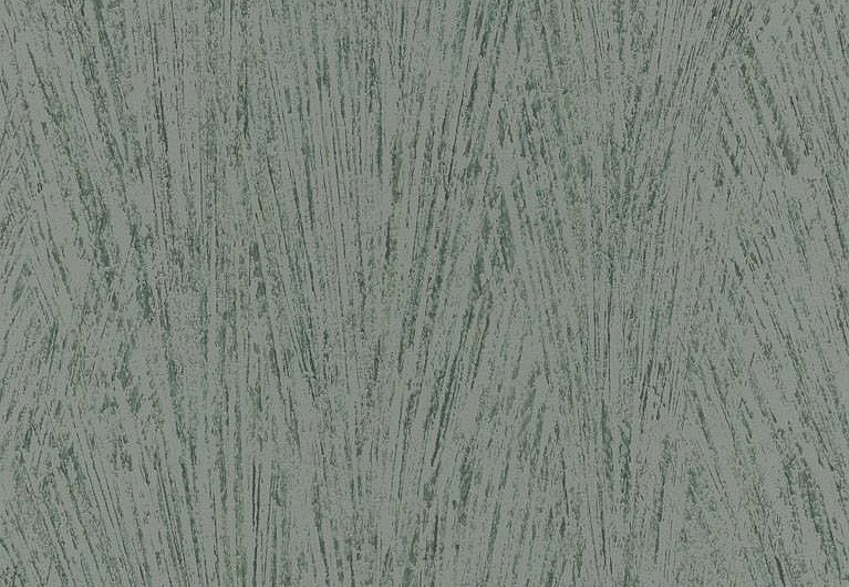 Обои Emil&Hugo Linen House 301709