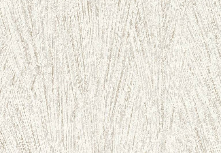 Обои Emil&Hugo Linen House 301716