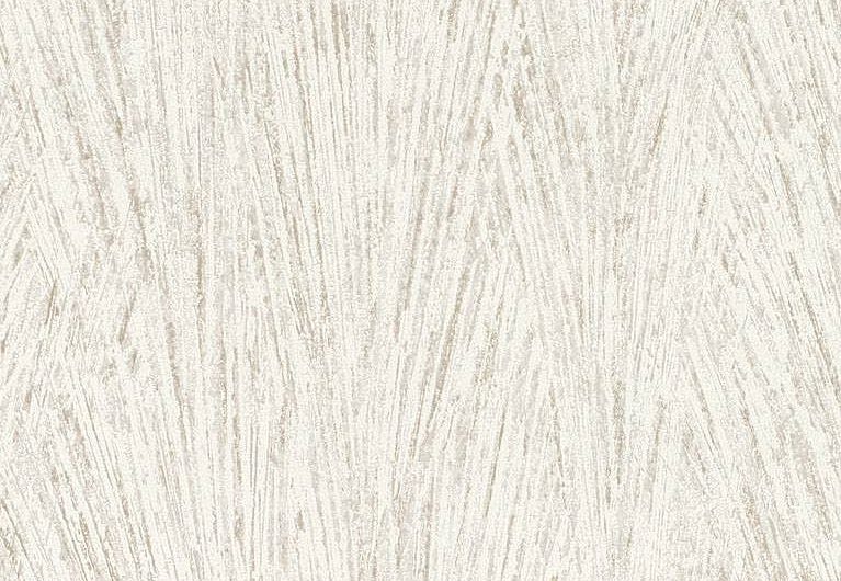 Обои Emil&Hugo Linen House 301716