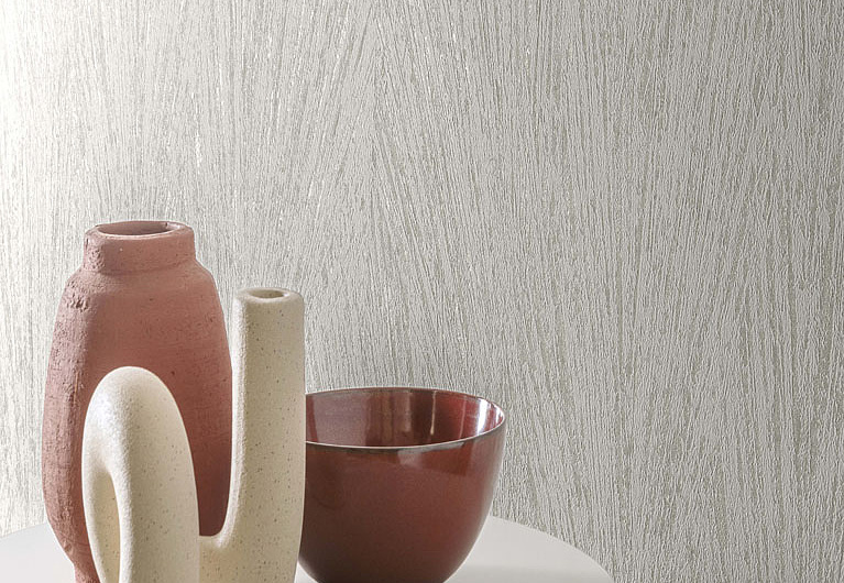 Обои Emil&Hugo Linen House 301716