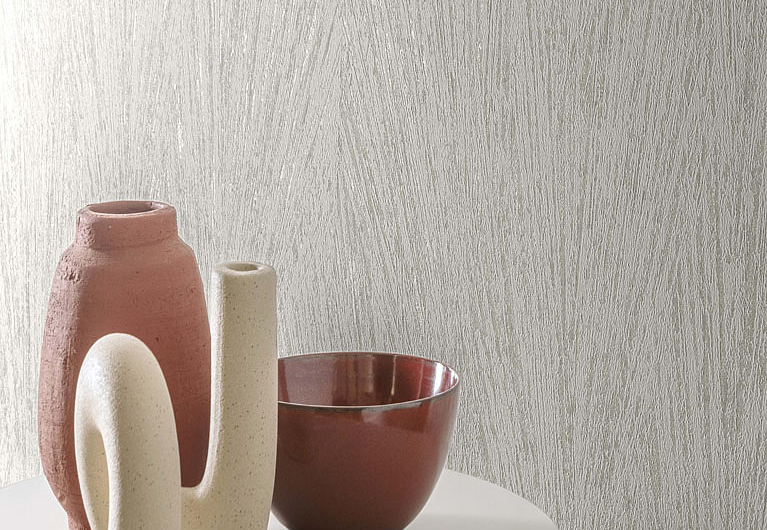 Обои Emil&Hugo Linen House 301716