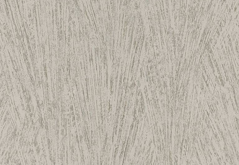 Обои Emil&Hugo Linen House 301723