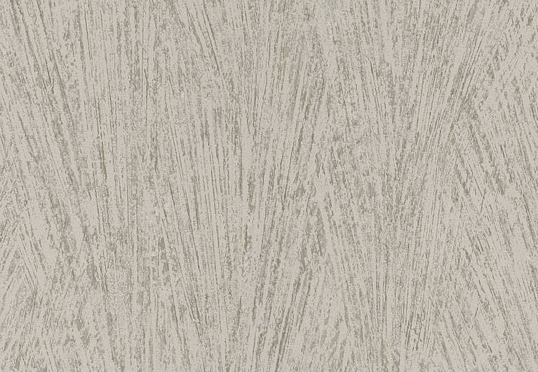 Обои Emil&Hugo Linen House 301723