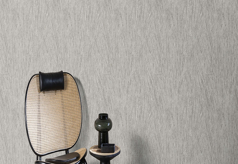Обои Emil&Hugo Linen House 301723