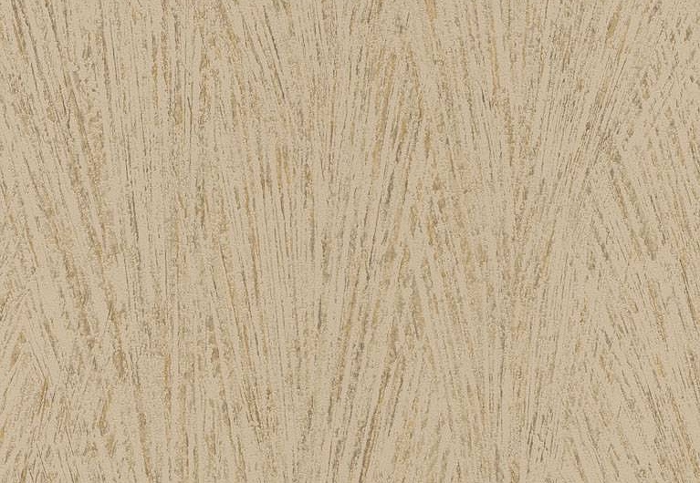 Обои Emil&Hugo Linen House 301730