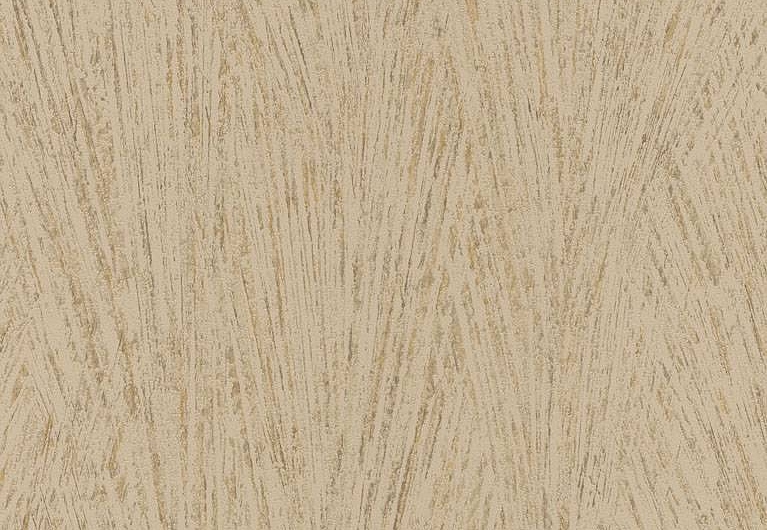 Обои Emil&Hugo Linen House 301730