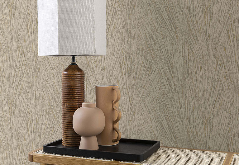 Обои Emil&Hugo Linen House 301730