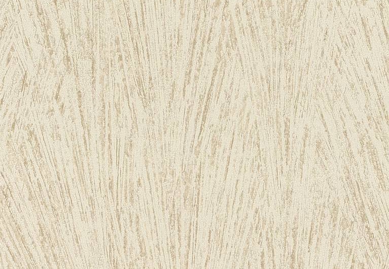 Обои Emil&Hugo Linen House 301747