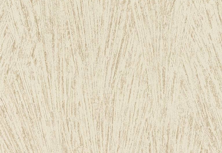 Обои Emil&Hugo Linen House 301747