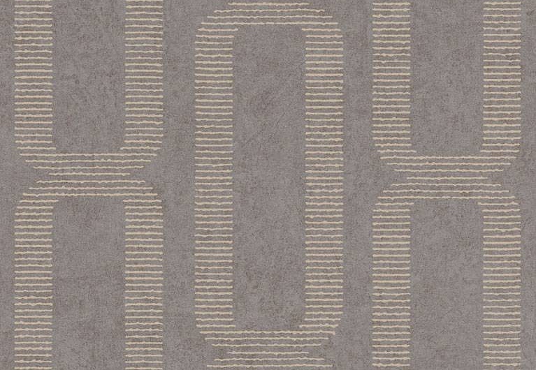 Обои Emil&Hugo Linen House 301761