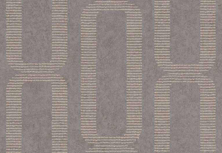 Обои Emil&Hugo Linen House 301761
