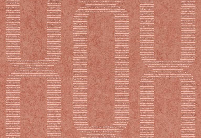 Обои Emil&Hugo Linen House 301778