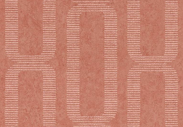 Обои Emil&Hugo Linen House 301778