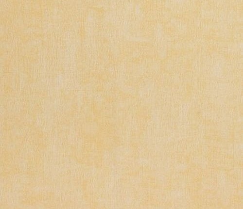 Обои BN International Color Stories 48467