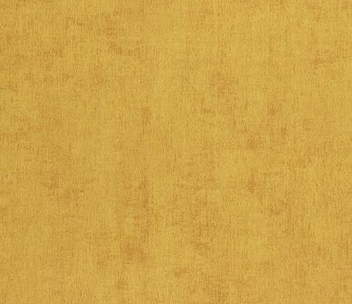 Обои BN International 50 Shades of Colour 48469