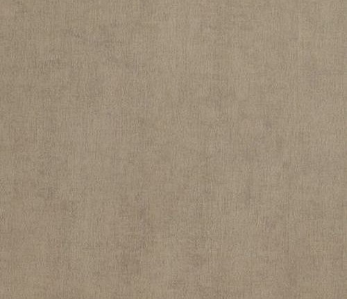 Обои BN International 50 Shades of Colour 48476