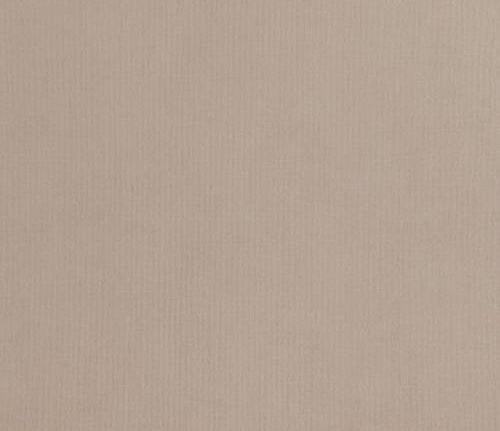 Обои BN International Color Stories 218500