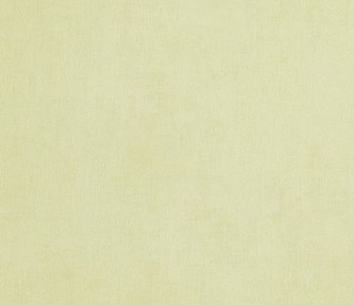 Обои BN International Color Stories 218504