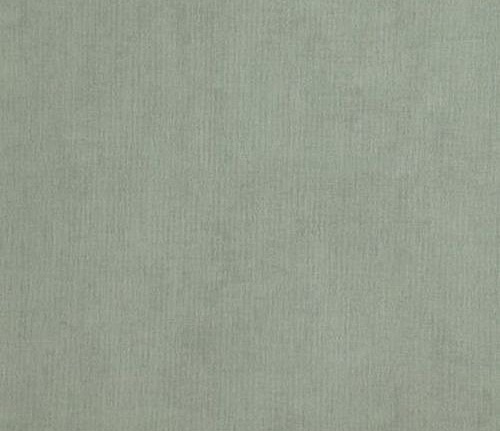Обои BN International Color Stories 218505